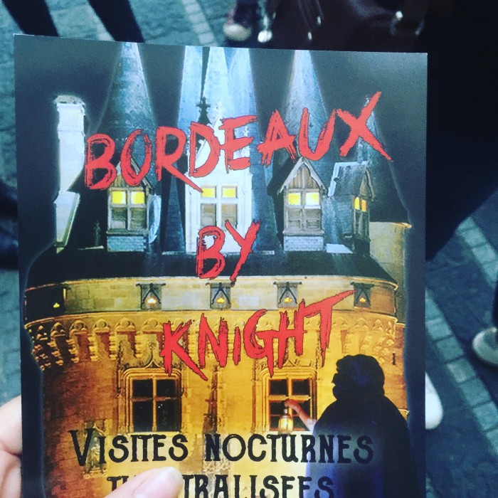 Les_itineraires_de_charlotte_Bordeaux_by_knight