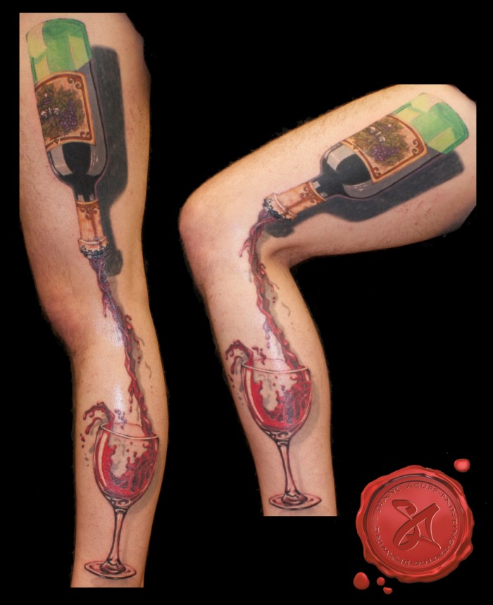 Wine-Tattoos-sacredarts.com_