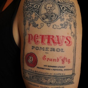 Petrus-arm-tatoo_470cc4