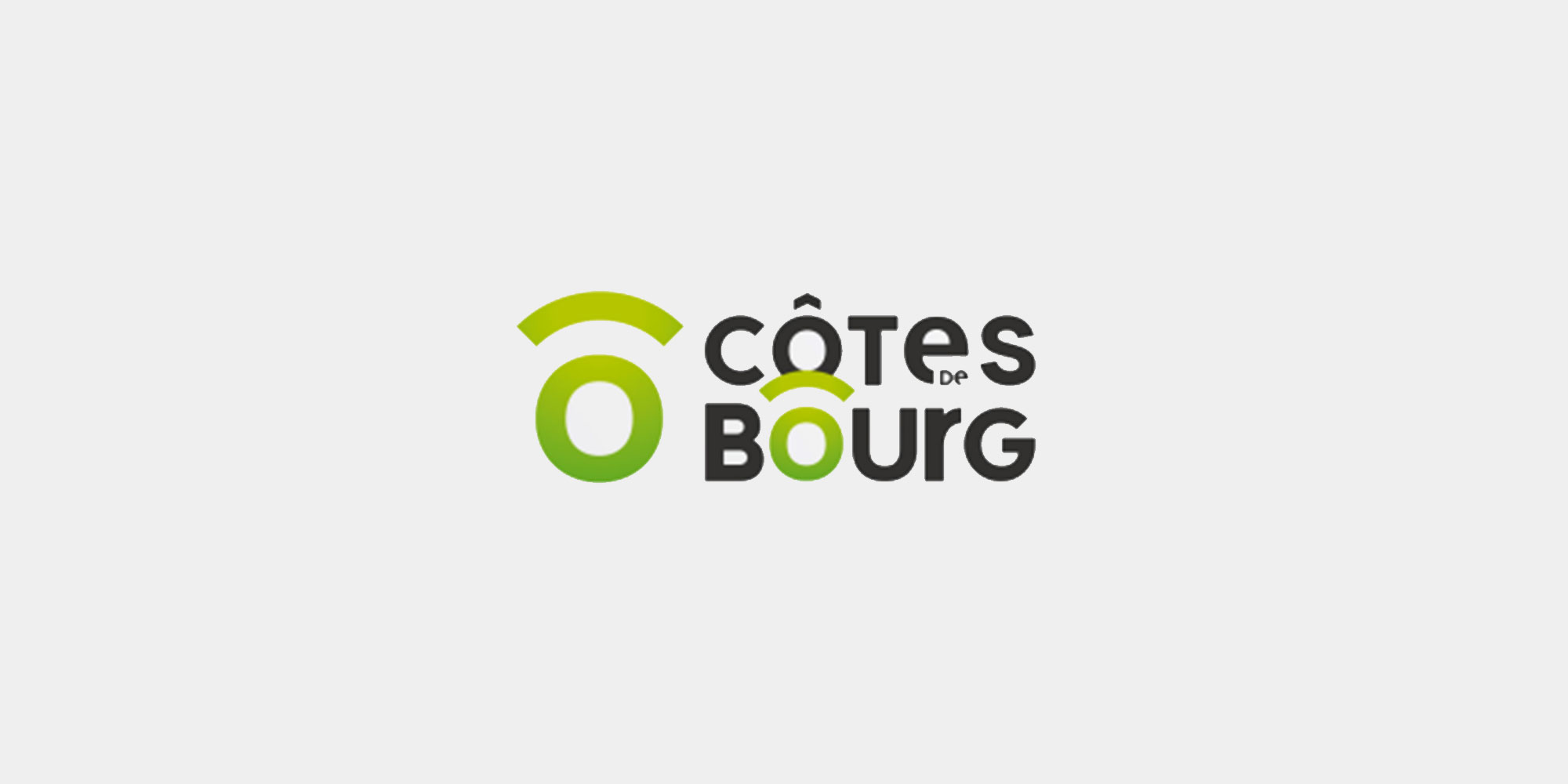 Tous Ô Chais | Les portes ouvertes de Côtes de Bourg | 12 & 13 mai