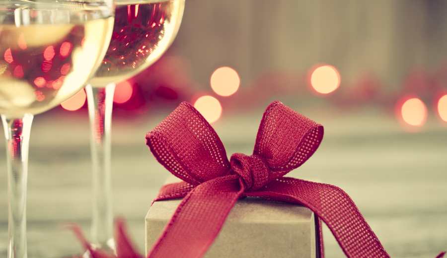 Top 13 des cadeaux rigolos autour du vin