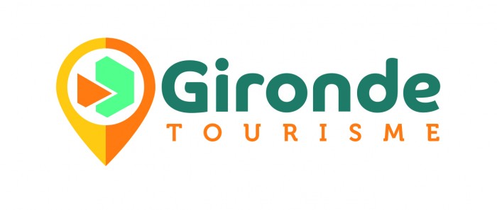 logo-gironde-tourism copy