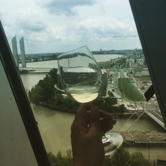 Les_itineraires_de_charlotte_la_cite_du_vin