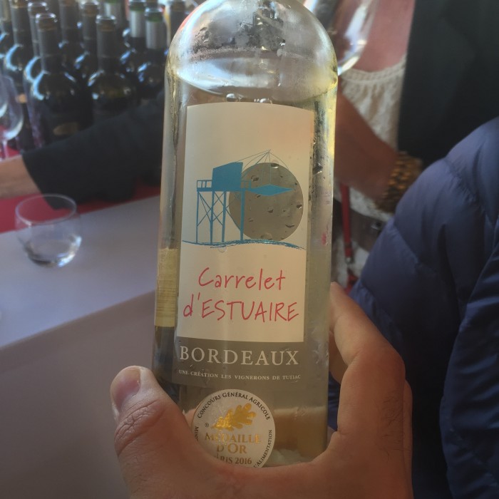Les_itinéraires_de_Charlotte_Tutiac