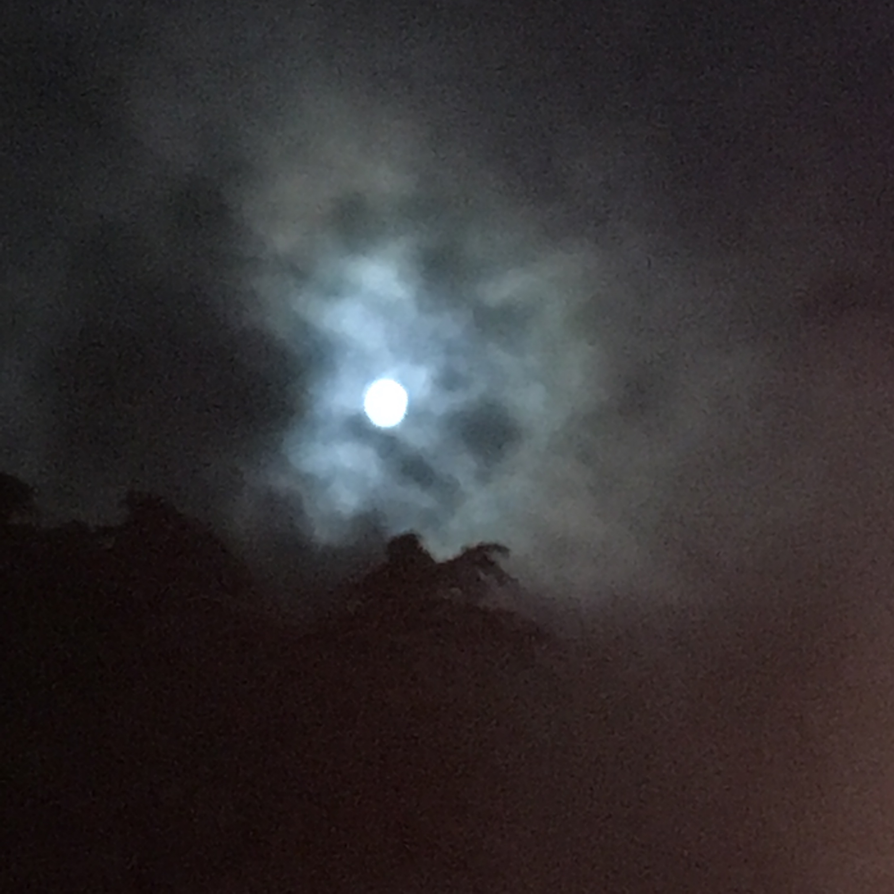 La Fête de la Lune au Château Guiraud