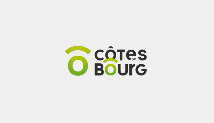 Tous Ô Chais | Les portes ouvertes de Côtes de Bourg | 12 & 13 mai
