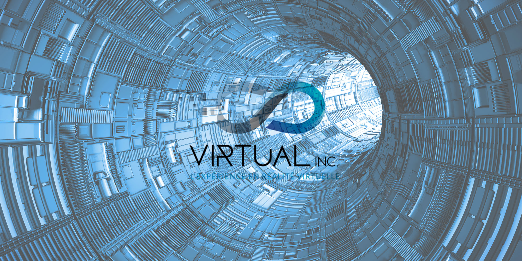 Virtual Inc – Escape Game en réalité virtuelle à Bordeaux