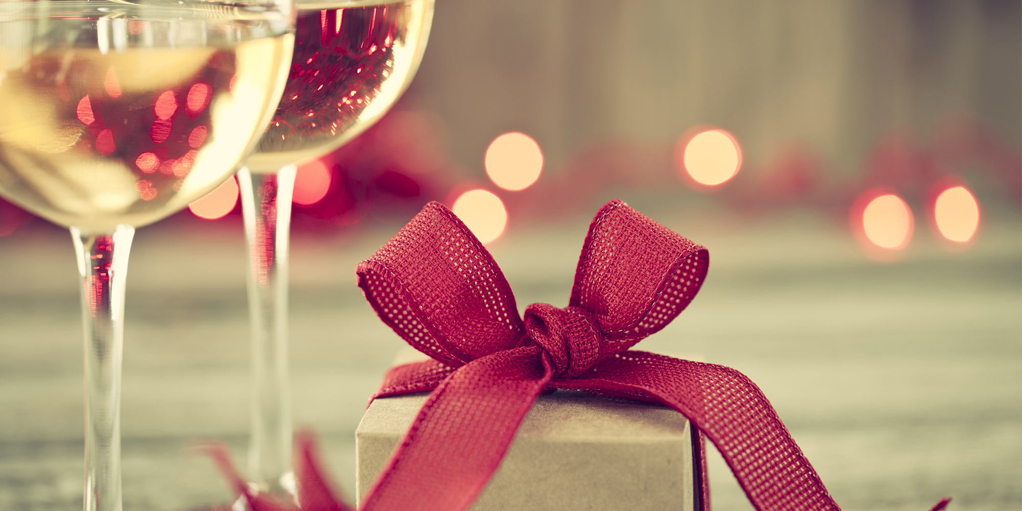 Top 13 des cadeaux rigolos autour du vin