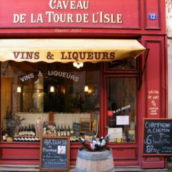 Nos tips pour une foire aux vins réussie