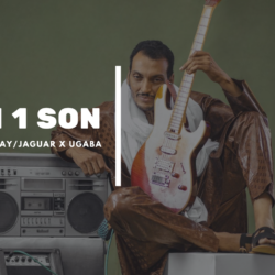 1 Vin 1 Son_Bombino