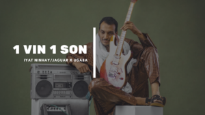 1 Vin 1 Son_Bombino