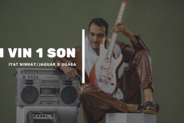 1 Vin 1 Son_Bombino