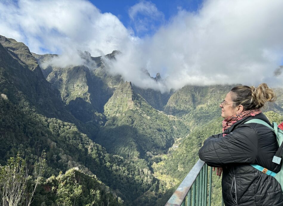 Itinéraire d’un séjour œnotouristique à Madère sur 3 jours