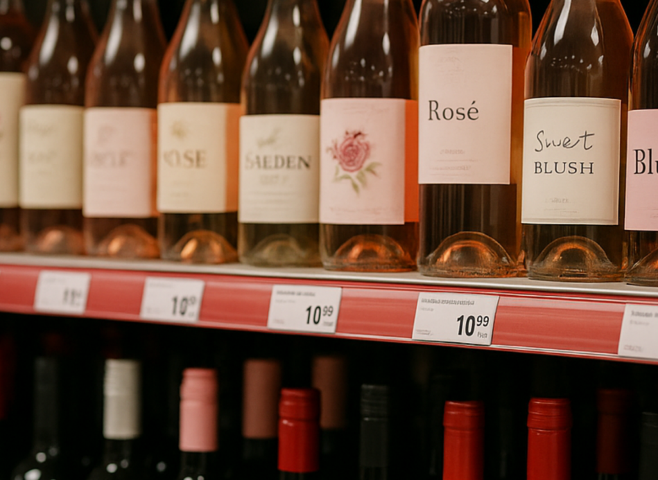 Le vin est-il genré ? Vers une déconstruction des clichés autour de la dégustation