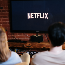 Si les cépages étaient des séries Netflix