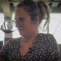 Et si on arrêtait de complexer avec le vin ?