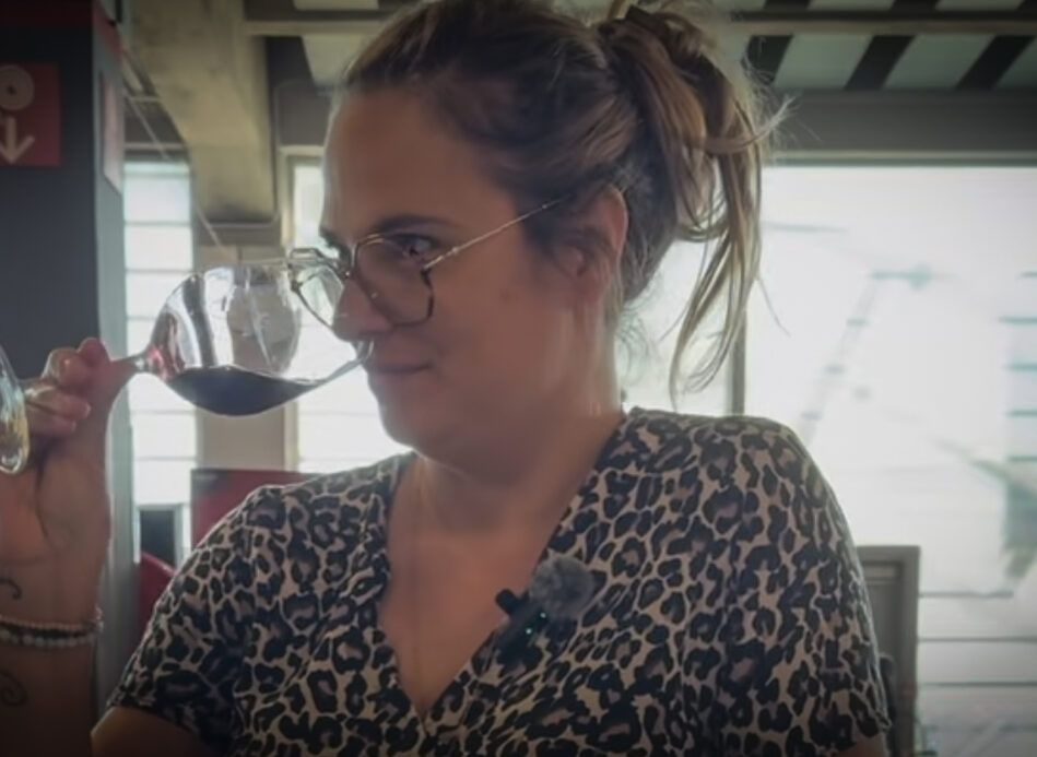 Et si on arrêtait de complexer avec le vin ?