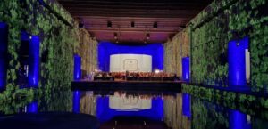 Lauréats bordelais des Best of Wine Tourism 2026 lors de la cérémonie à la Cité du Vin à Bordeaux