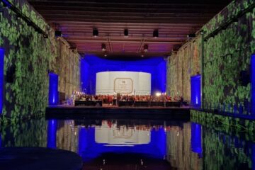 Best of Wine Tourism 2026 : Bordeaux célèbre l’excellence et l’émotion à la Cité du Vin