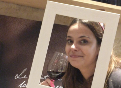 5 vins rouges qui donnent envie d’aimer le vin