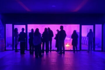 Les Printemps du Vin en Médoc : un week-end pour (re)découvrir les châteaux autrement