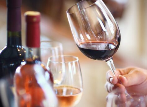 15 termes de dégustation absurdes… mais réels