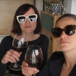 8 choses qui comptent vraiment quand on boit du vin.