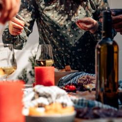 « Désolé, je n’y connais rien en vin » : et si on arrêtait enfin de s’excuser ?