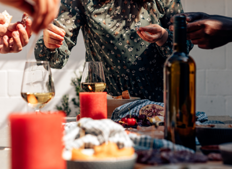 « Désolé, je n’y connais rien en vin » : et si on arrêtait enfin de s’excuser ?