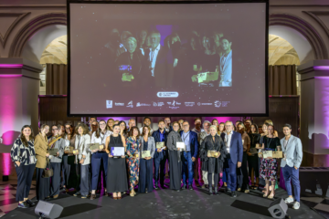 Best Of Wine Tourism 2027 : ces expériences qui donnent envie de découvrir le vignoble autrement